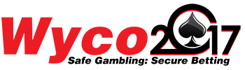 Logo for Wyco 2017