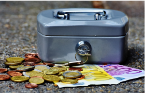 manage yor budget