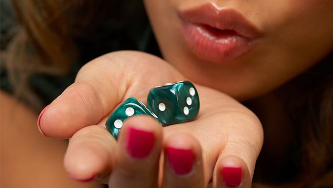casinos online