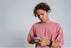 betting online