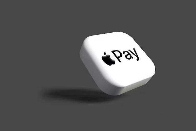 apple pay